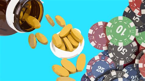 abilify and compulsive gambling|Iba pa.